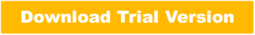 Download Trial